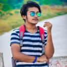 webimage25_q5odi_133