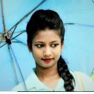 webimage26_i3odu_133