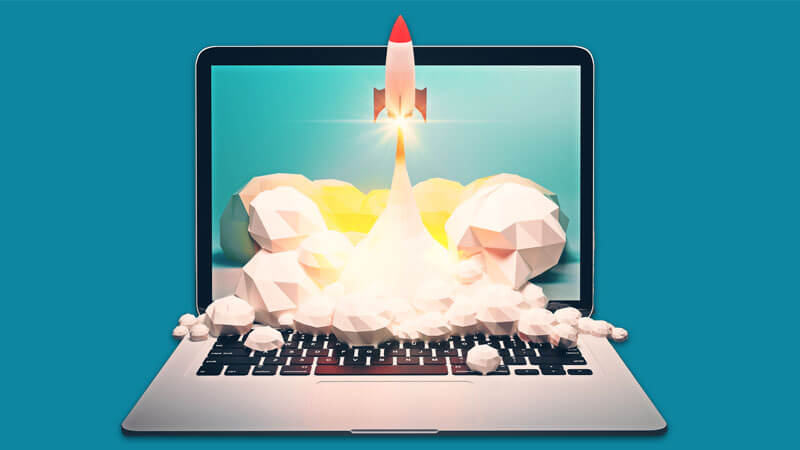 websitelaunch_qzmdy_800