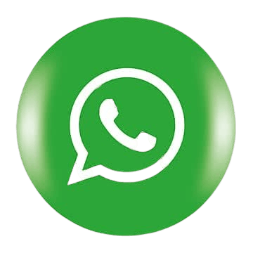 whatappremovebgpreview_ixnje_360