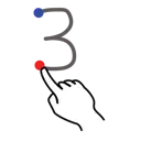 169759_q3nzm_128