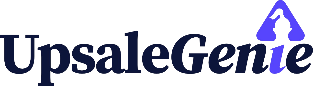 geniedesignremovebg_axotk_1280