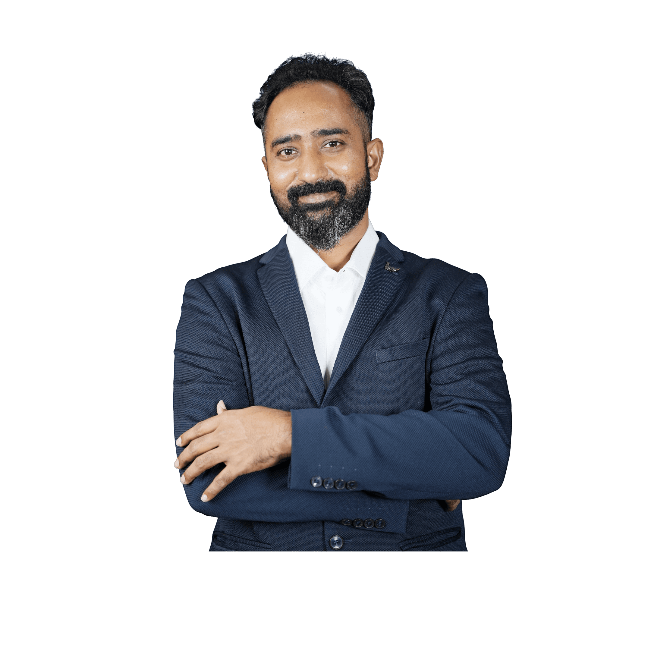 karthinkNew_i1nti_2160