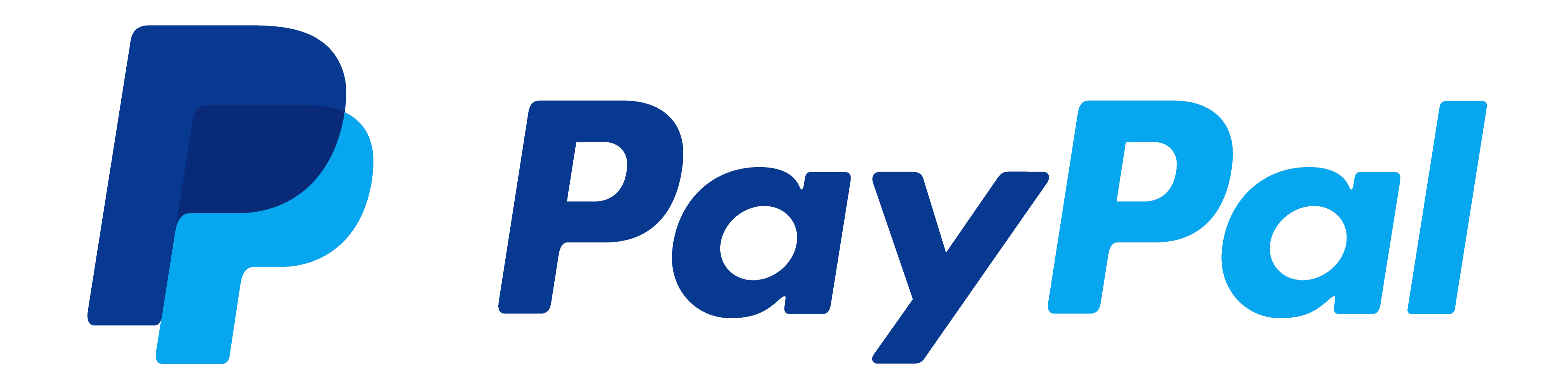 paypallogowithoutbackground2_uxoty_4034