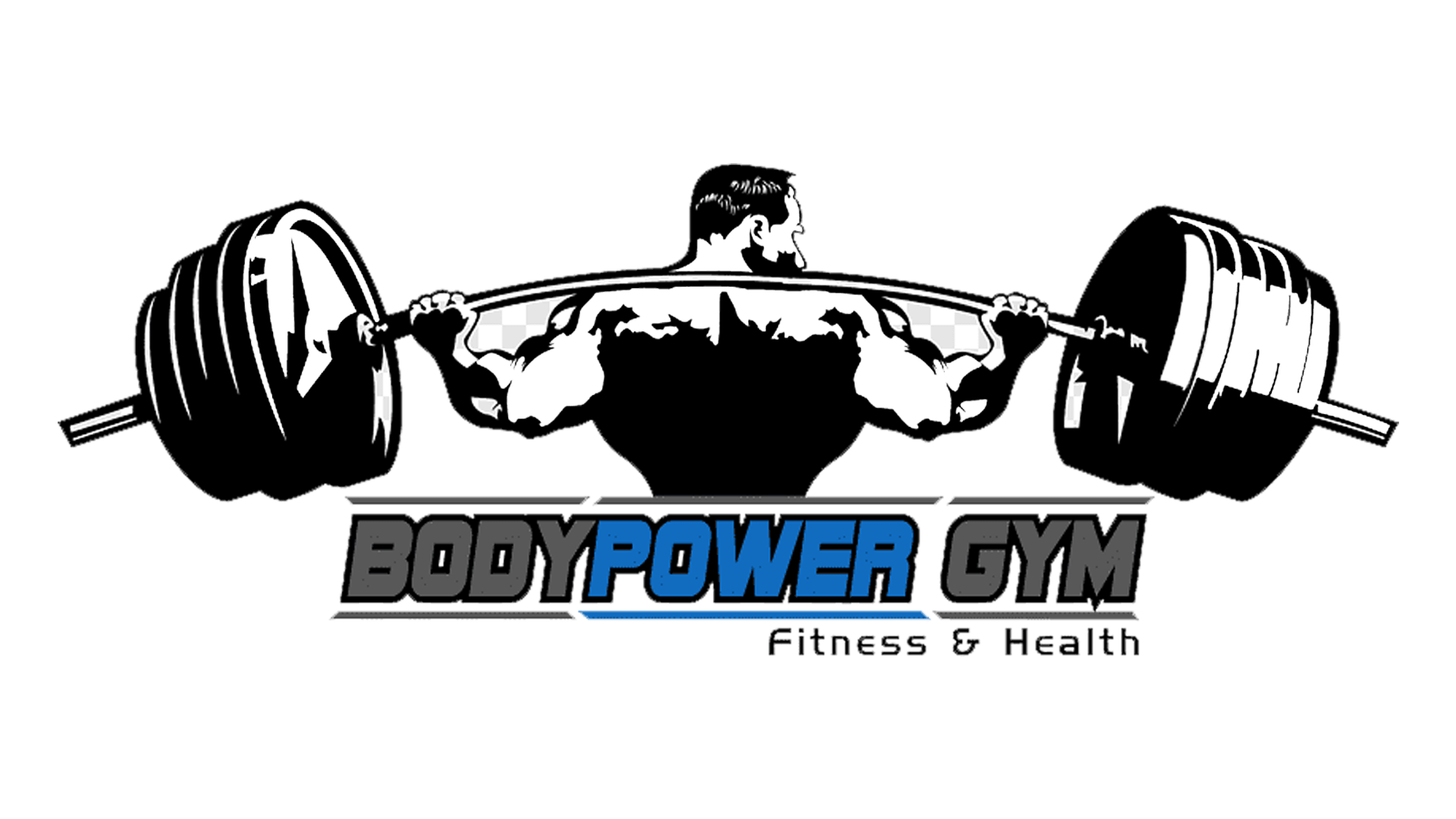 g2oty_1920_Untitled1