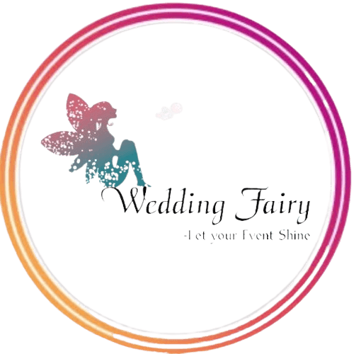 y3mti_500_imageremovebgpreview