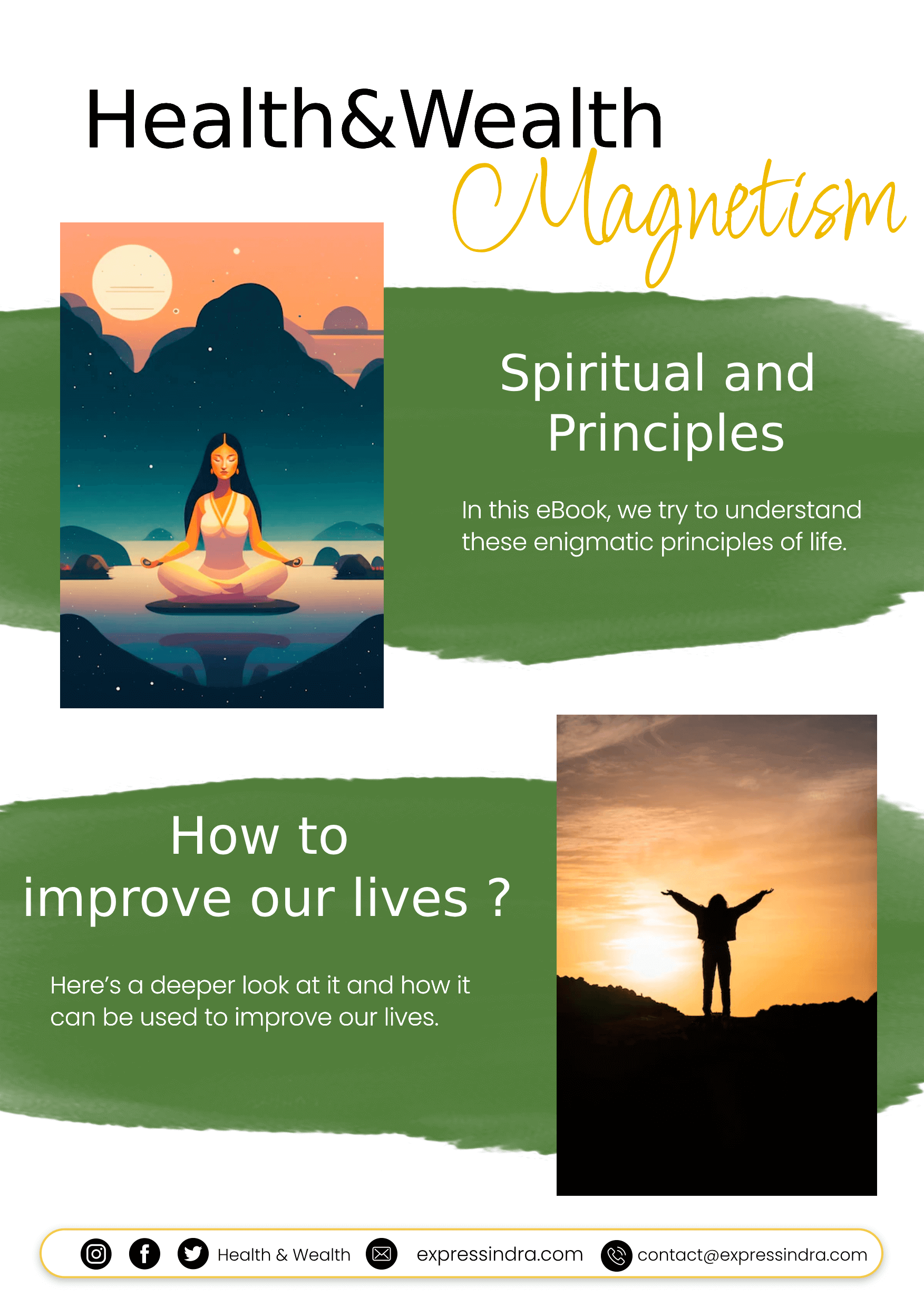 eymzk_1753_HealthWealthMagnetismTinyPNG