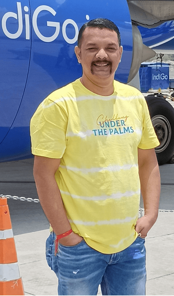 g2mjk_590_MyMobileWallpaper3