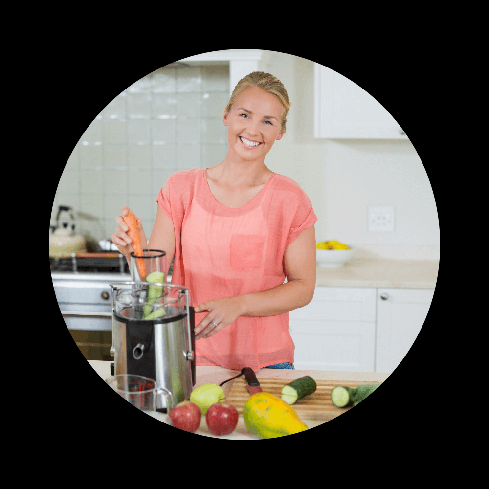 i1mze_1000_MydigitalProductCheckoutpagetestimonialimages