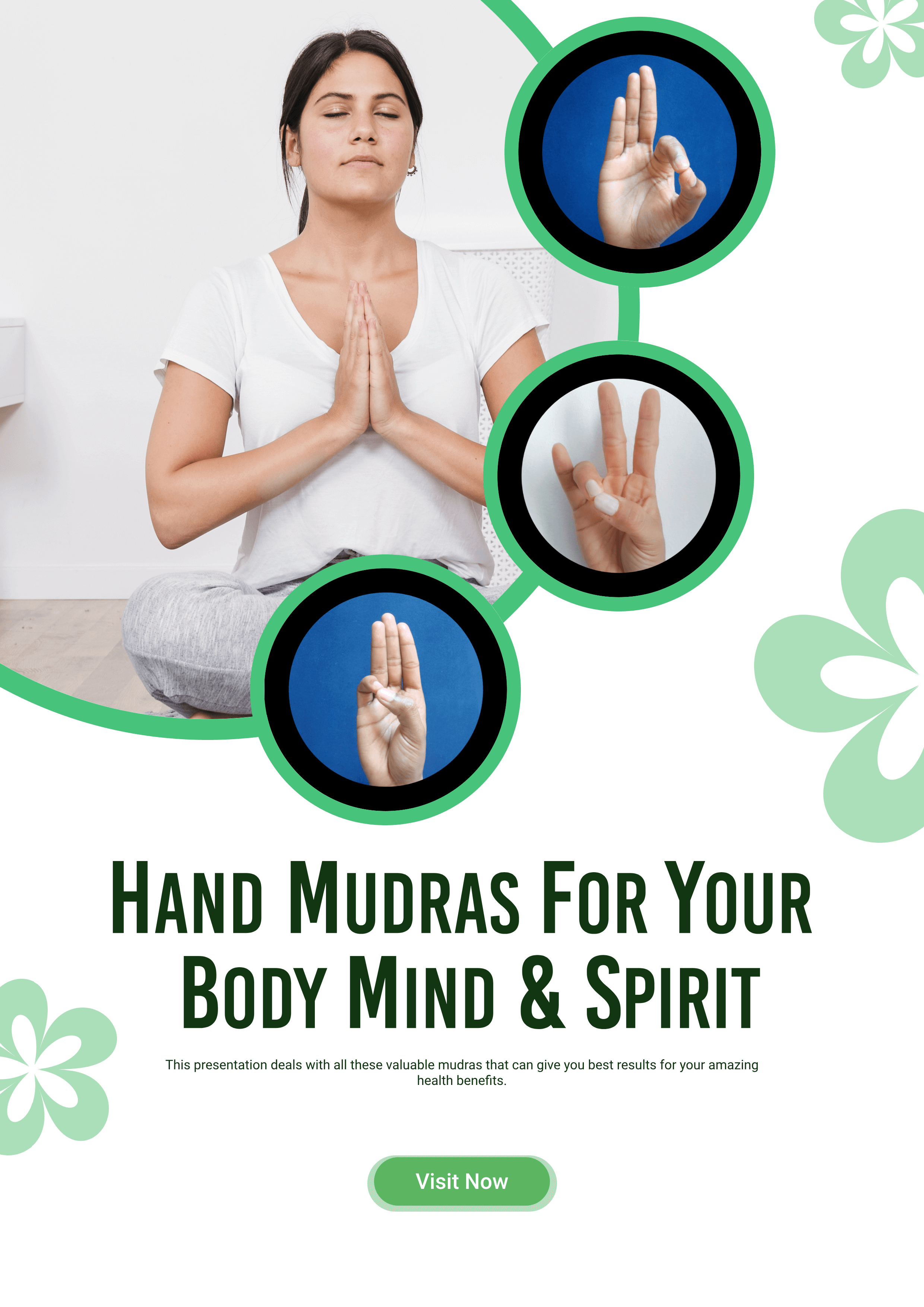 k4ode_2480_HandMudrasTinyPNG
