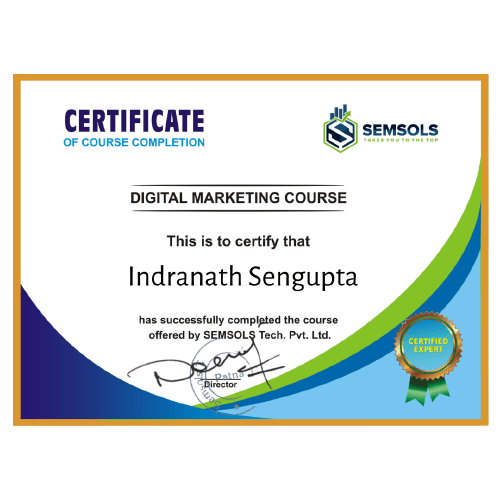 k4otg_500_IndranathSenguptaDMremovebgpreview