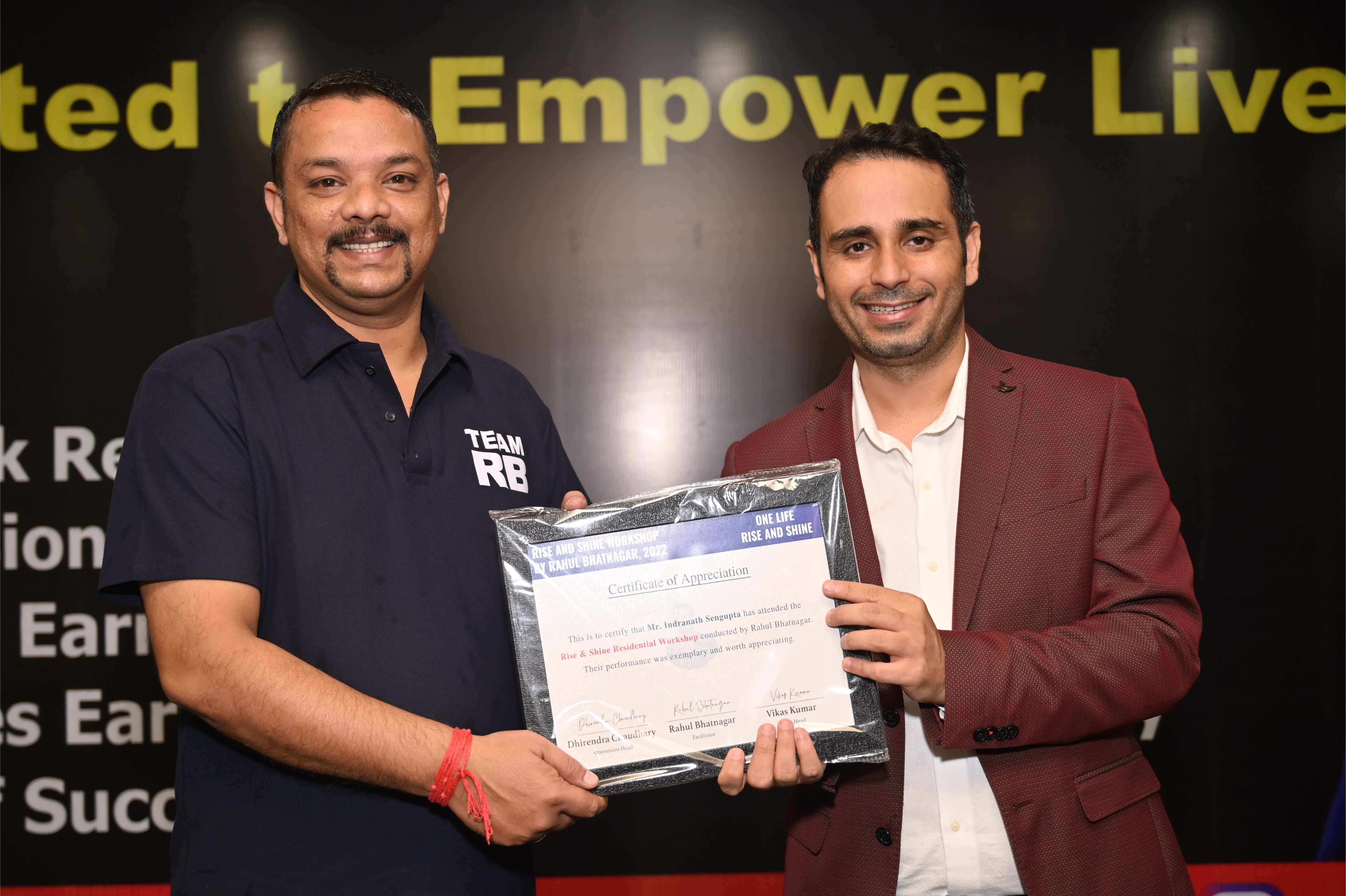 kynze_6048_CRiseShineEventCertificateGivenbyRBCANVA