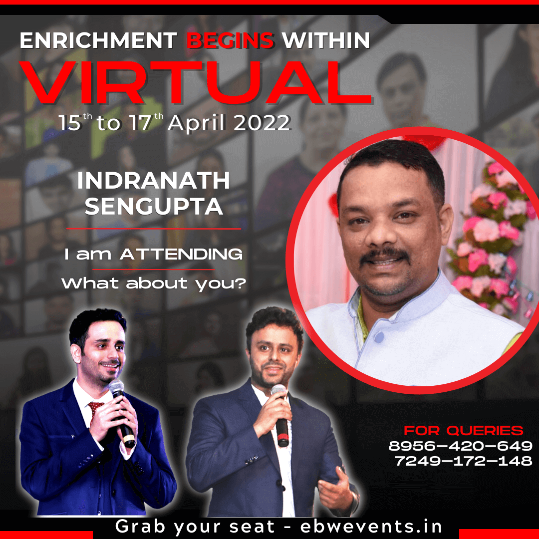 qznte_1080_IndranathSengupta