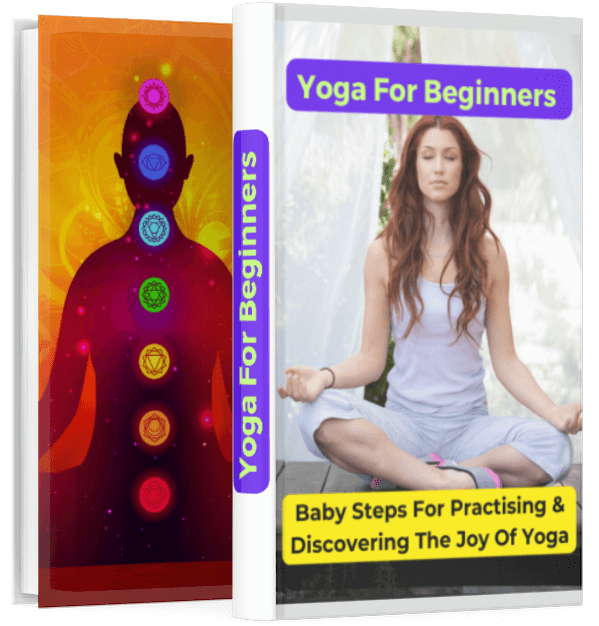 u3ndu_599_smartmockupslmelga9a