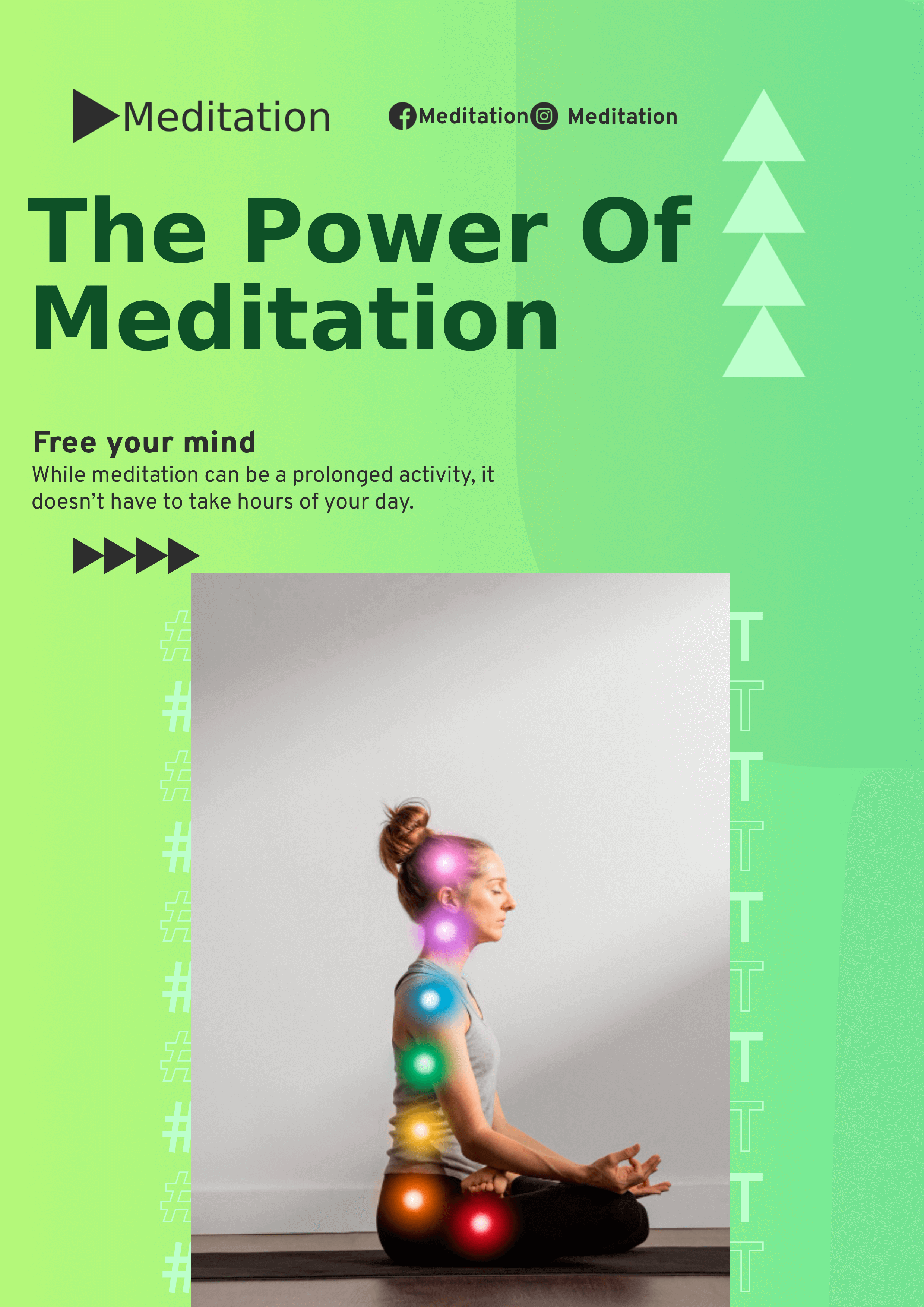 uwnjq_2480_PowerOfMeditationTinyPNG