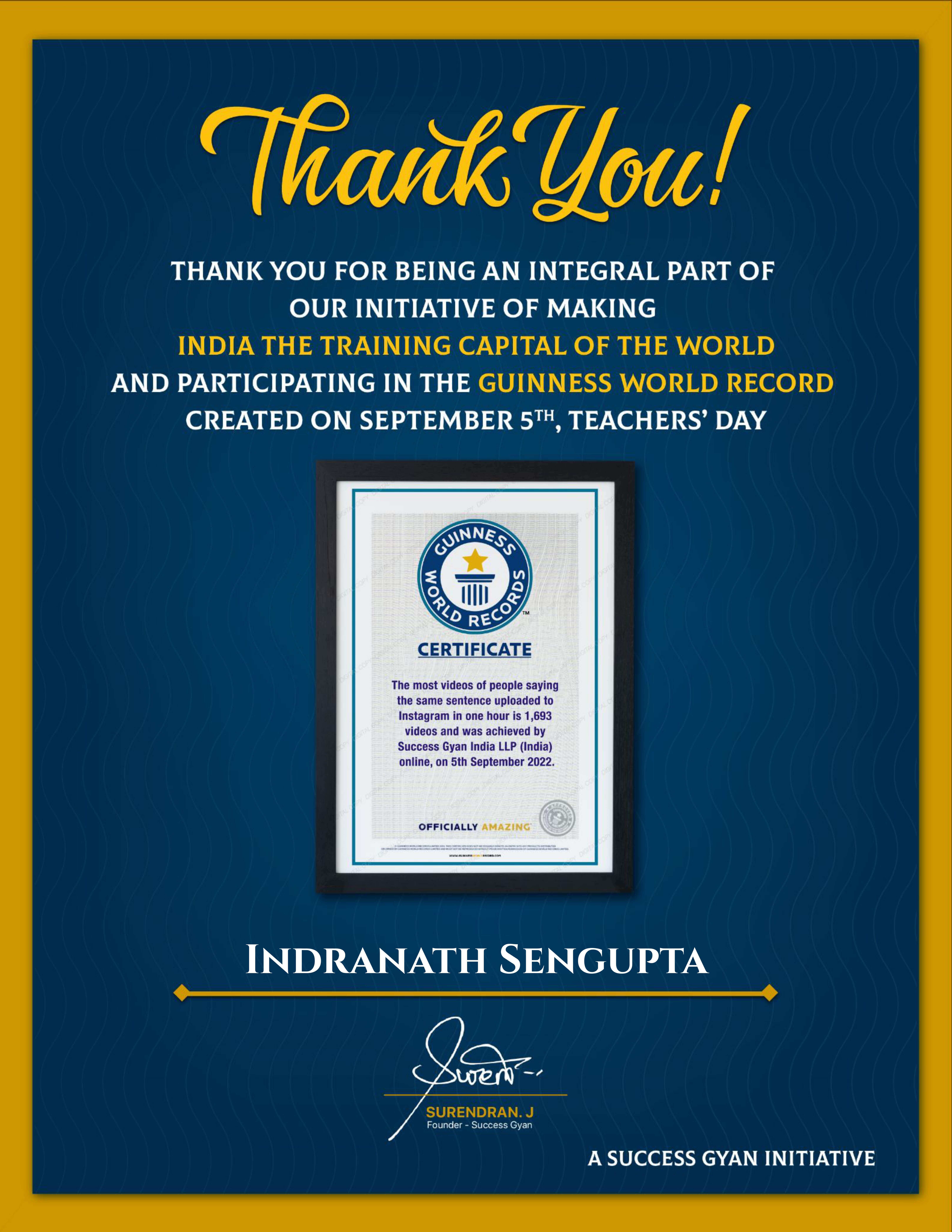 uynzu_6475_CongratulationforbeingapartoftheGuinnessWorldRecord