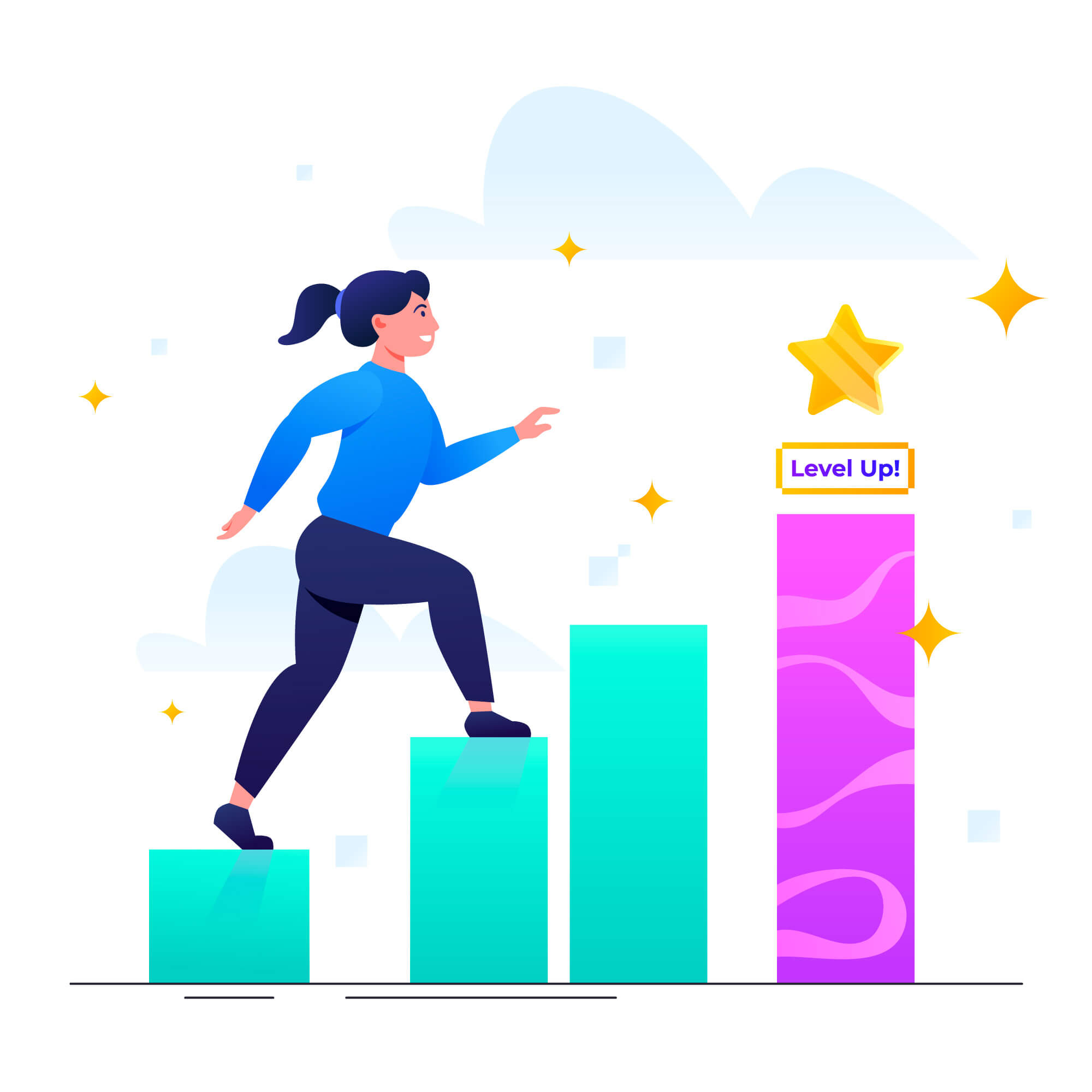 yxnzu_2000_FirstStep