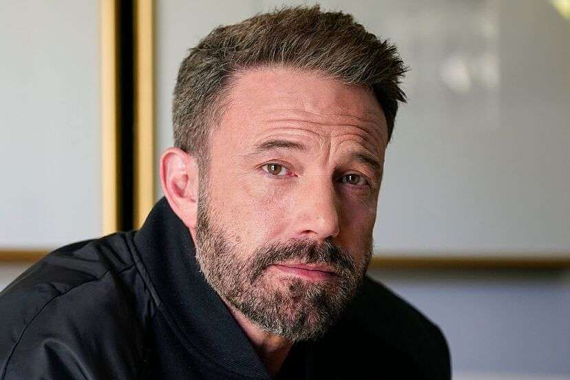 17375844527598_u1nde_828