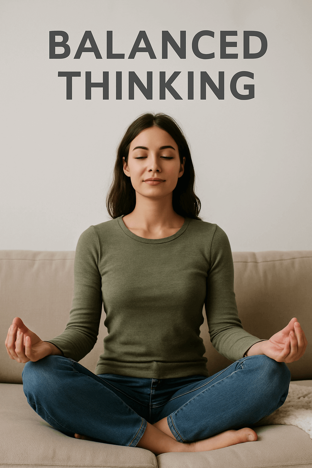 ChatGPTImageMay112025090451PM_q4mty_1024