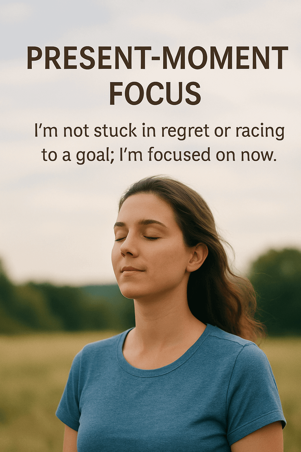 ChatGPTImageMay122025061343PM_y3mja_1024