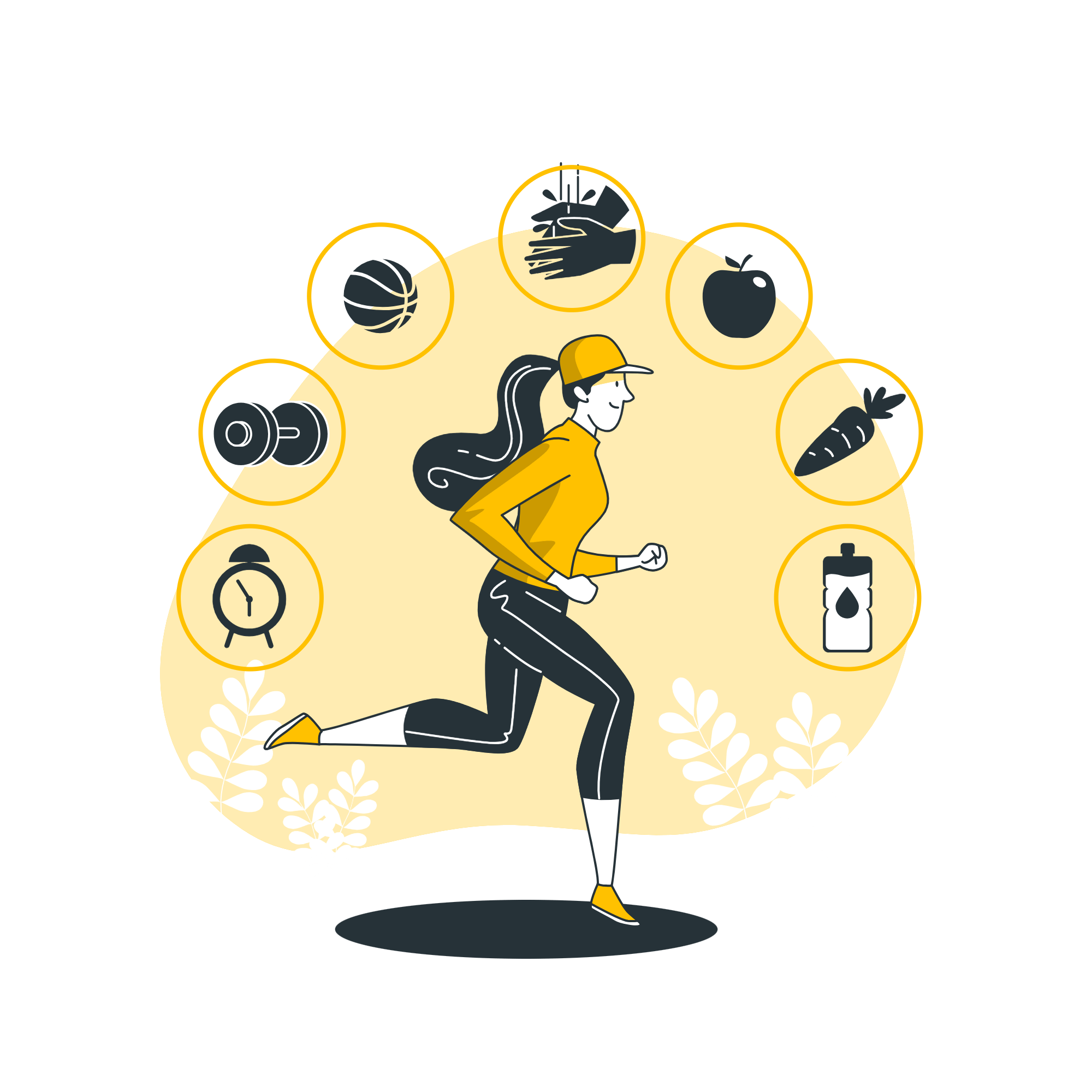 Healthyhabitbro21_kyotm_2000