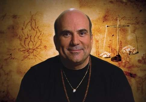 JoeVitaleknowstheSecretwiththeAwakenedMillionaireAcademy_c4nzi_485