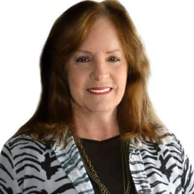 Nxhhfth400x400_g3odi_400