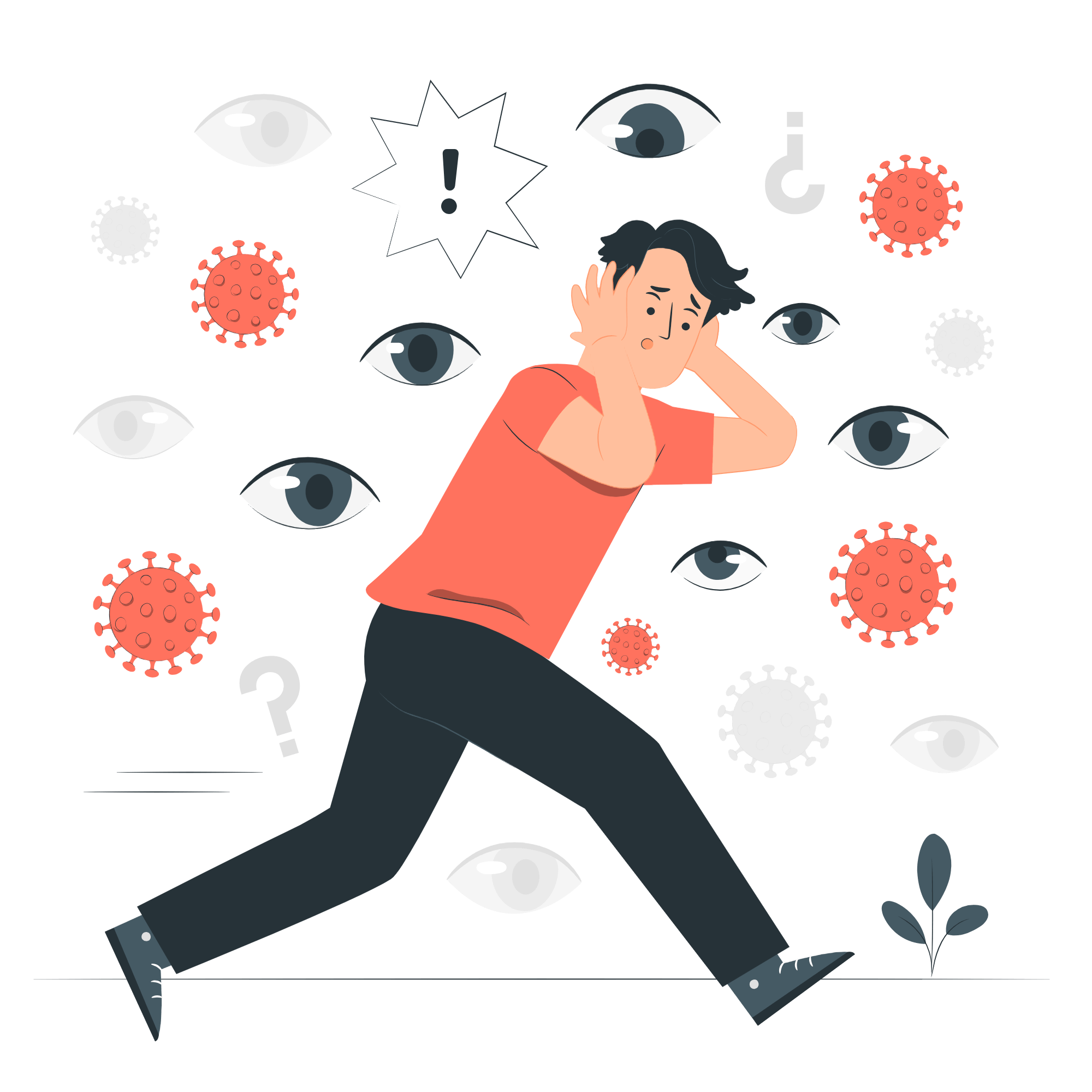 Paranoiapana_i1otc_2000