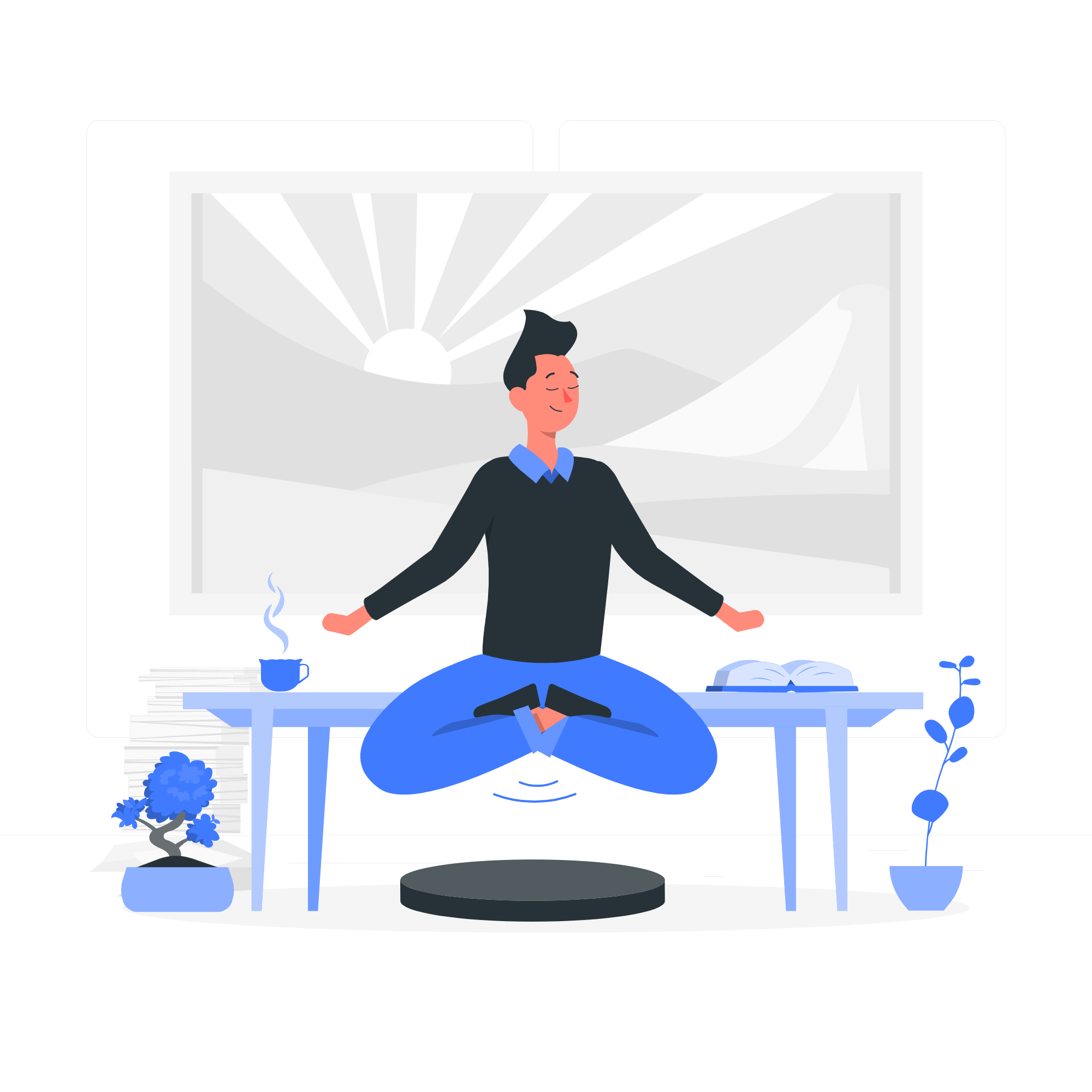 Peaceofmindrafiki1_gxody_2000