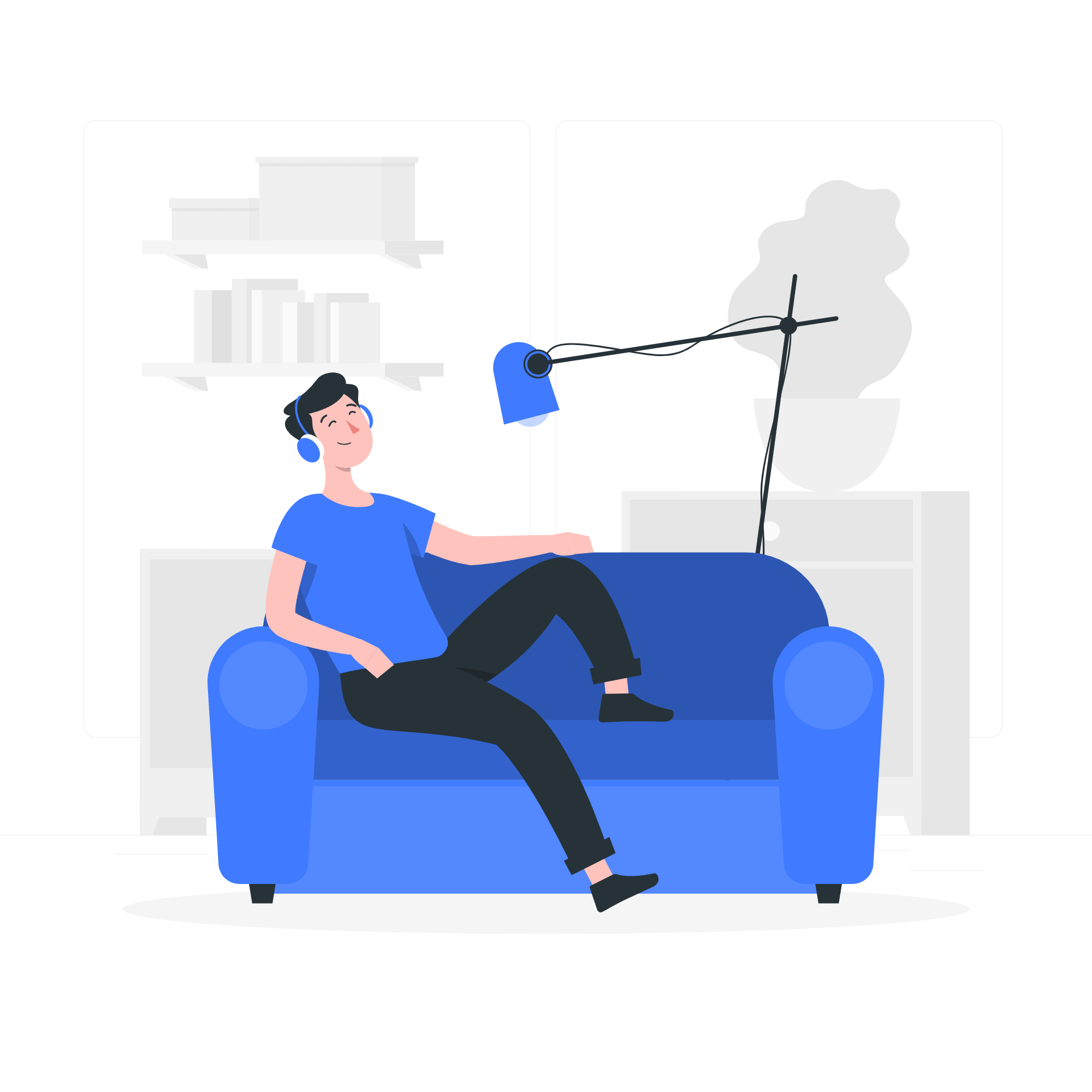 Relaxingathomerafiki_q0nti_2000