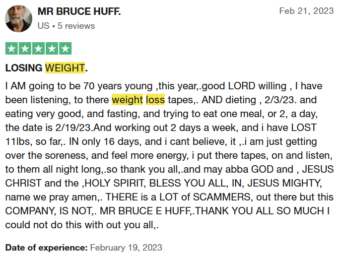 Screenshot20250510194046_g5nzm_683