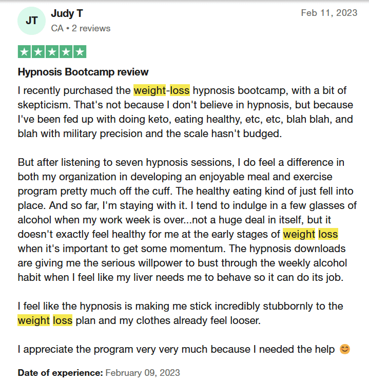 Screenshot20250510194130_axnte_719