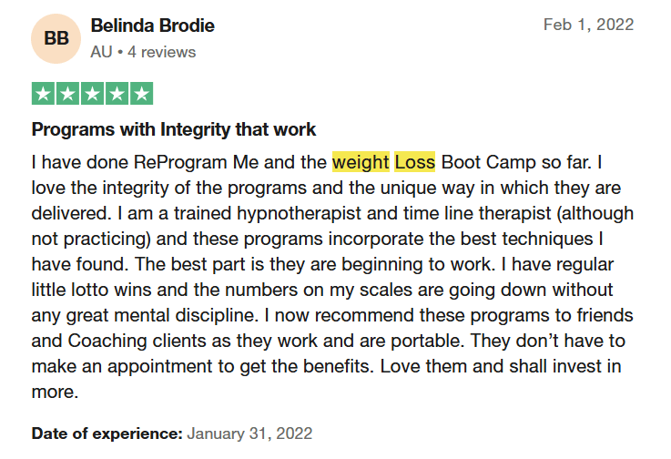 Screenshot20250510194224_c2mze_737