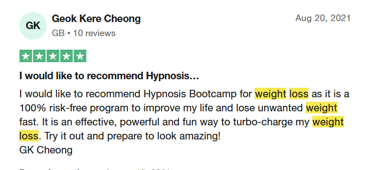 Screenshot20250510194241_qwmda_730