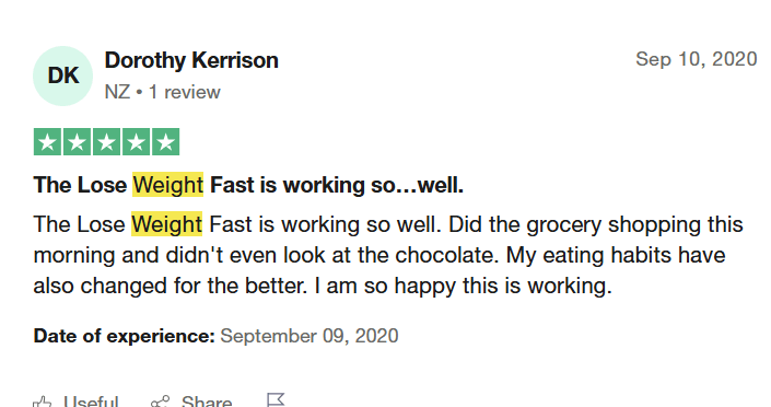 Screenshot20250510194327_y4nzg_705