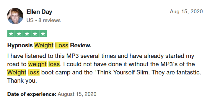 Screenshot20250510194355_azmdk_728