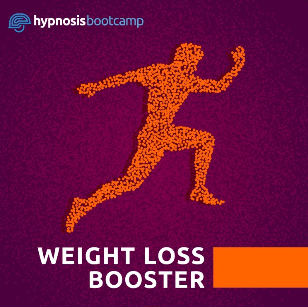 Screenshot20250516162409_qyotc_undefined