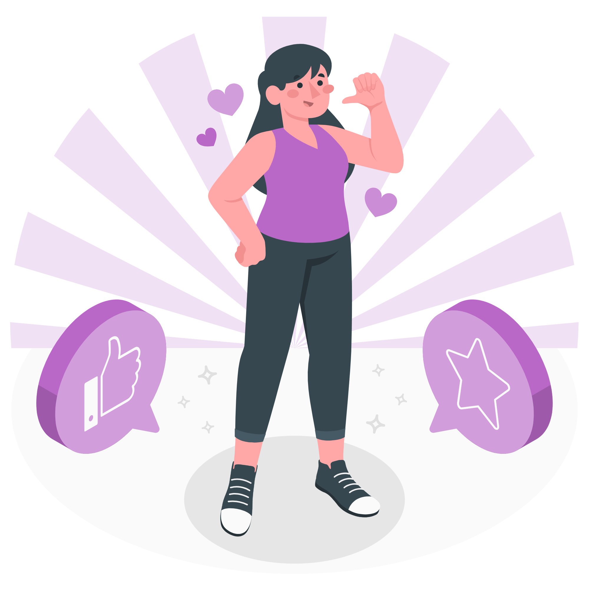 Selfconfidenceamico_aznzq_2000