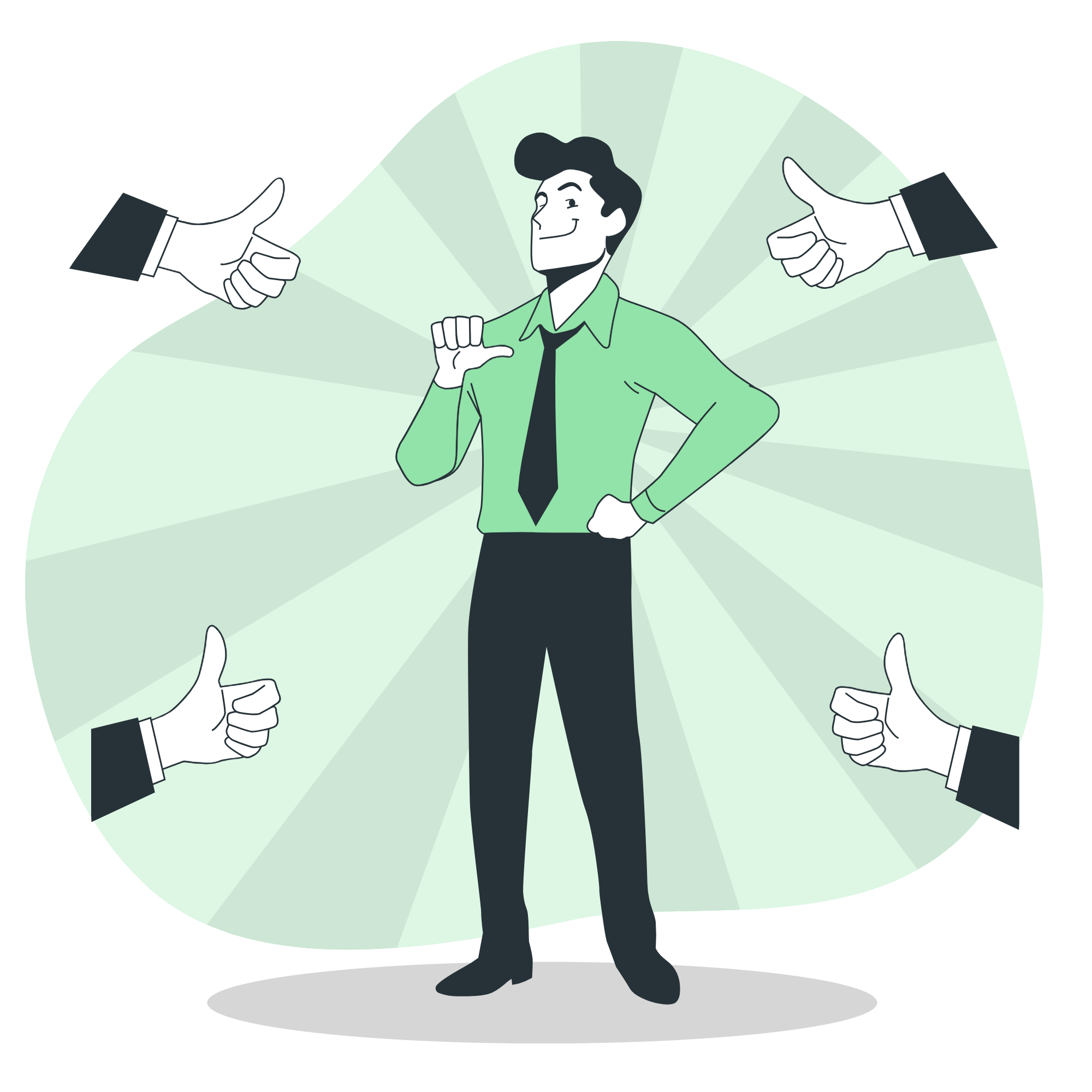 Selfconfidencebro1_ewmzk_2000