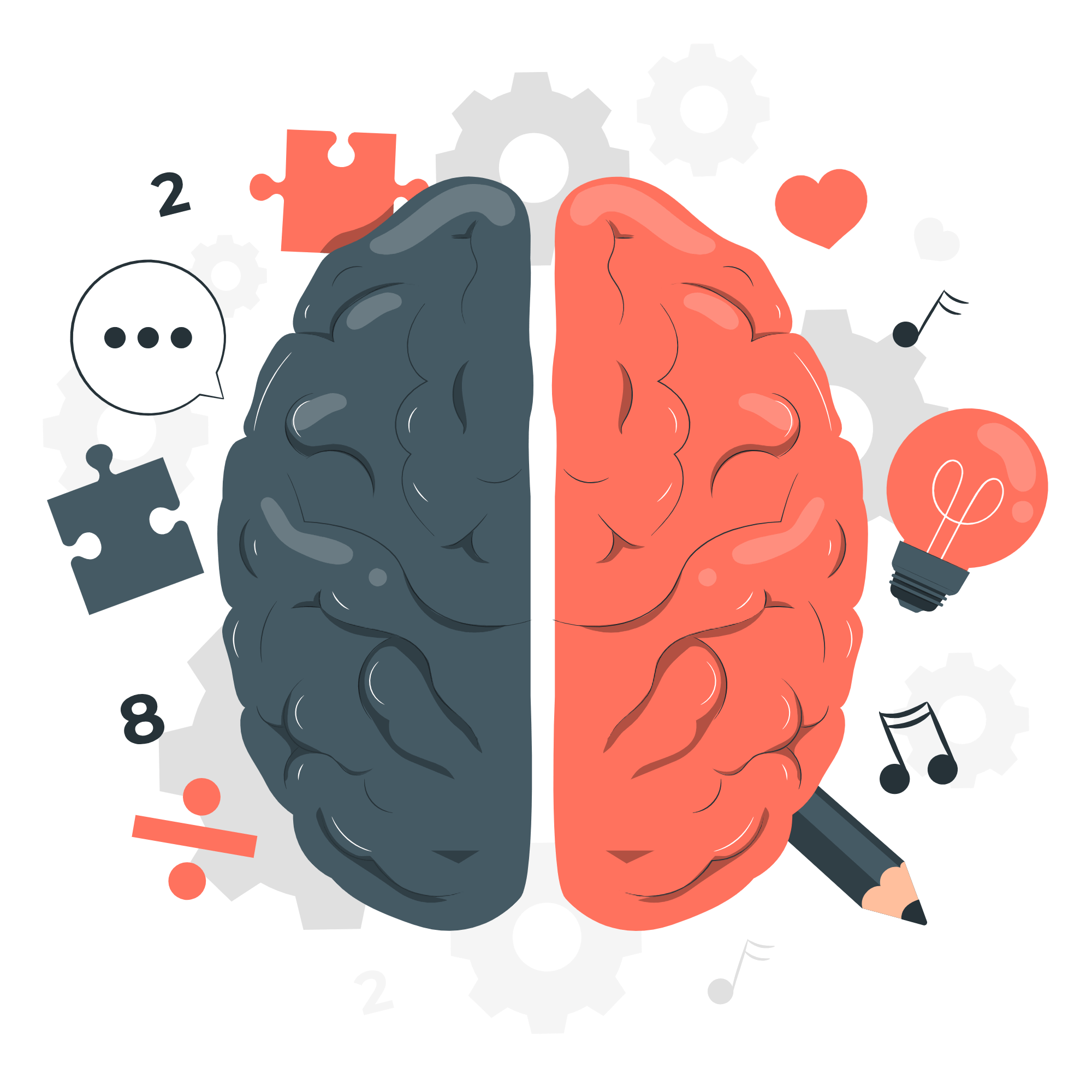 brainsidespana1_y5njk_2000