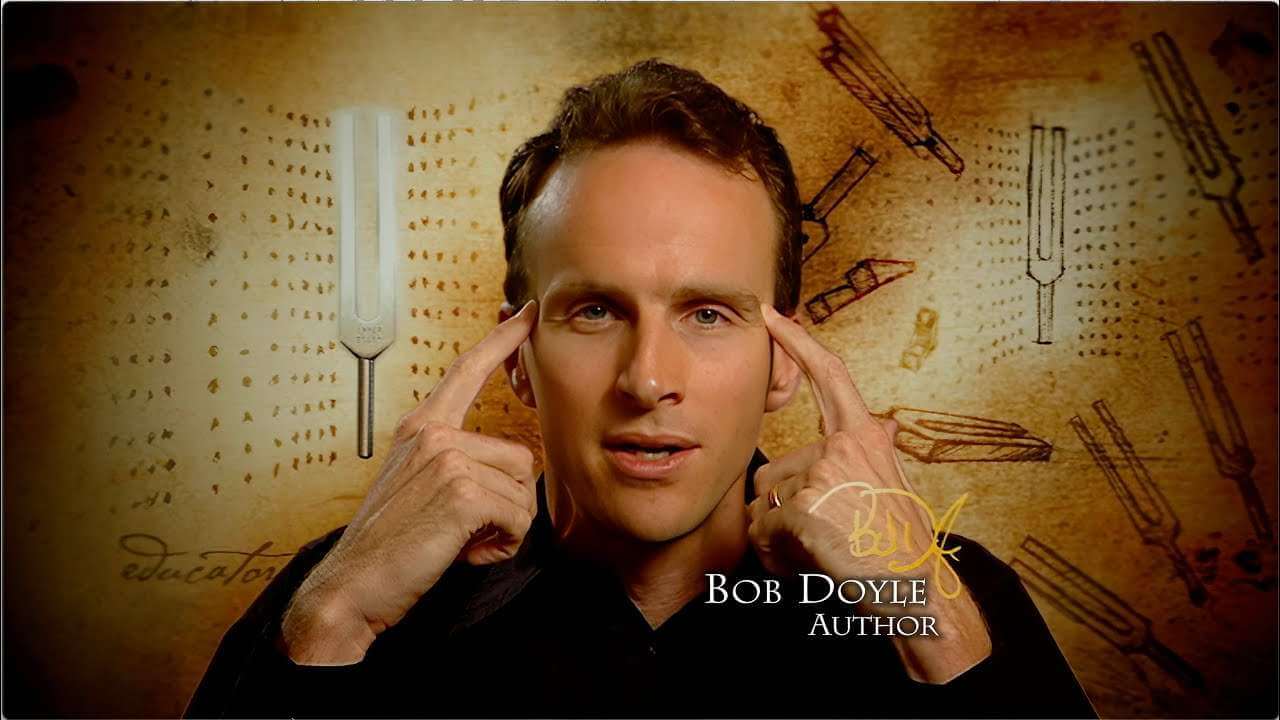 maxresdefault1_g0mju_1280