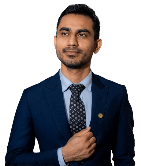 a4oda_461_DreamBusiness2removebgpreview