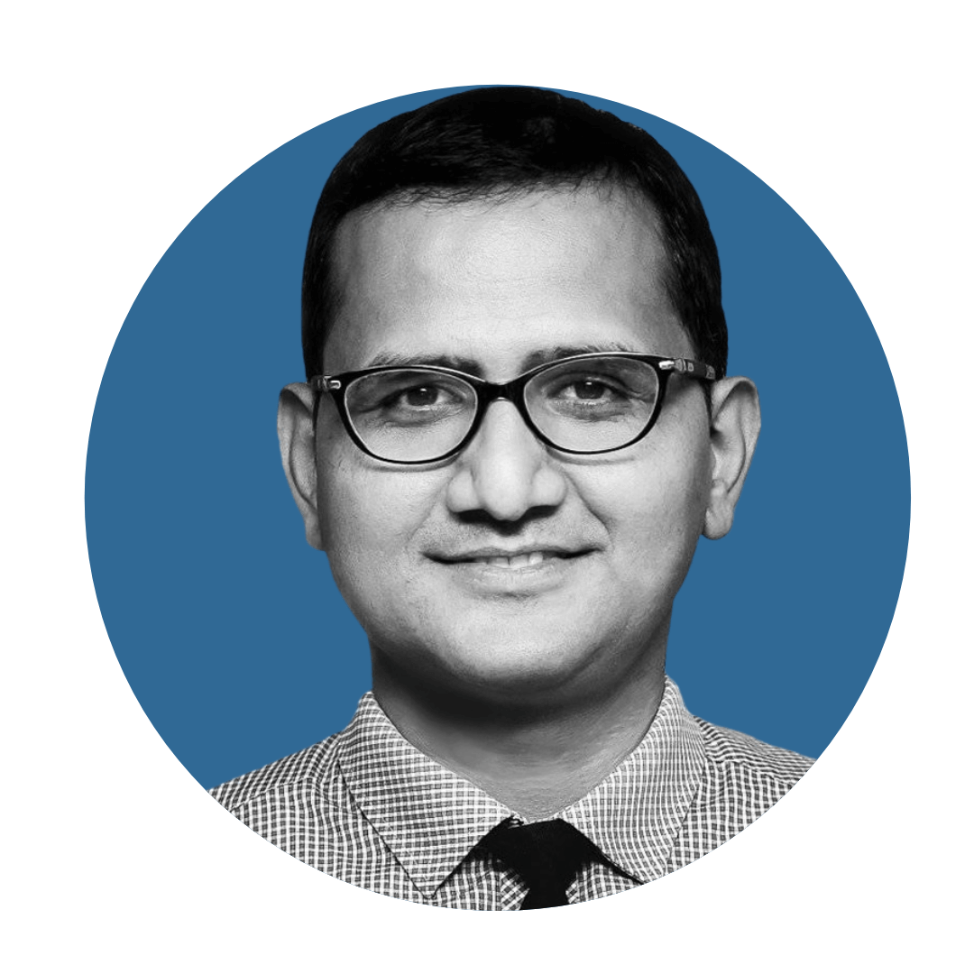 cxnjg_1080_KumarPaudel