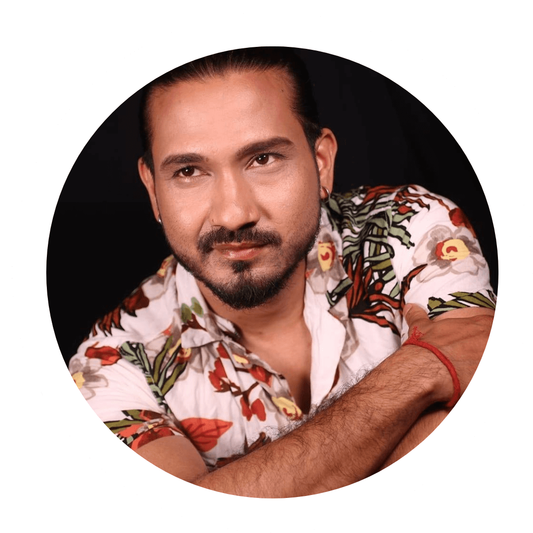 czndg_1080_deepenfrakc