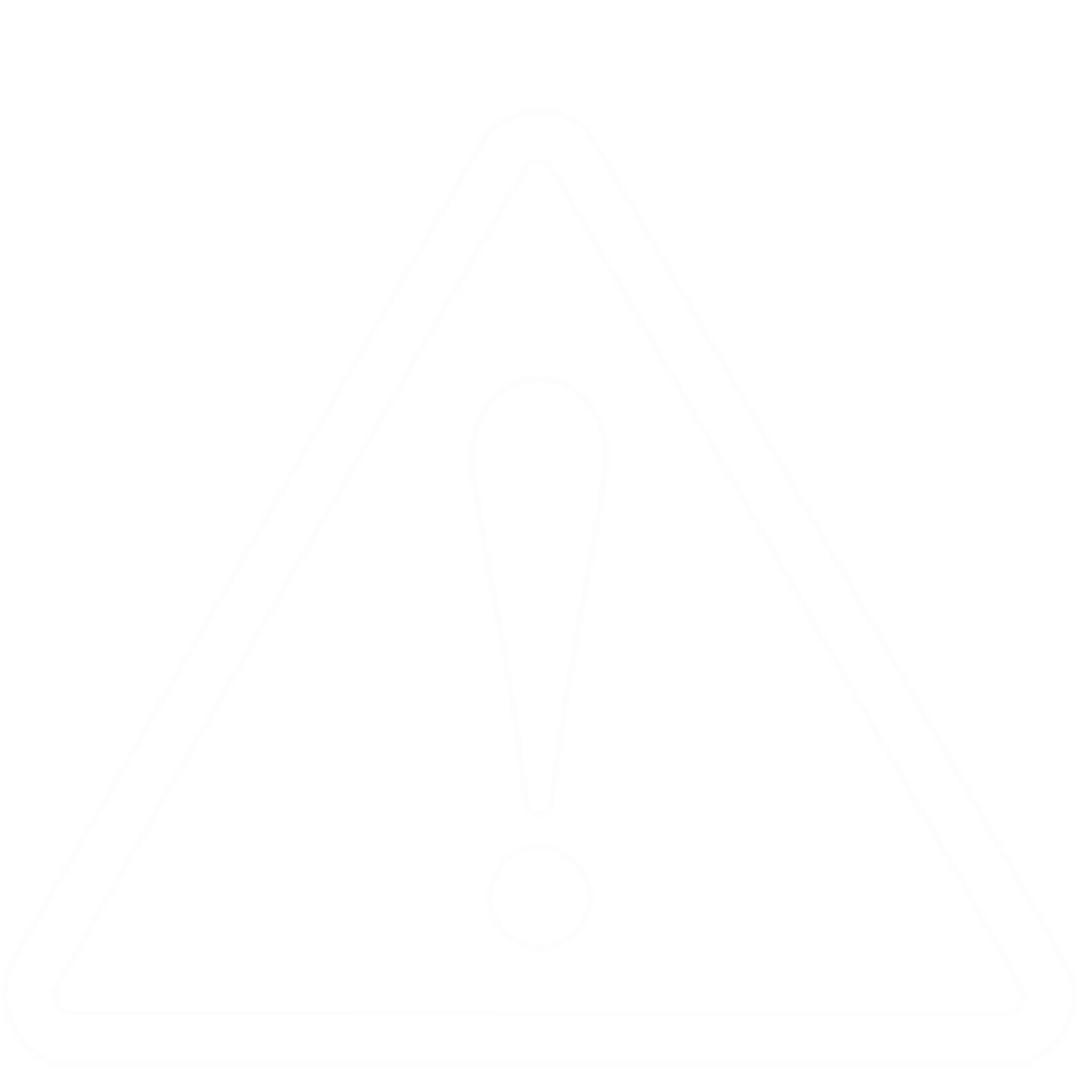 gwmta_1080_TalentTrouble