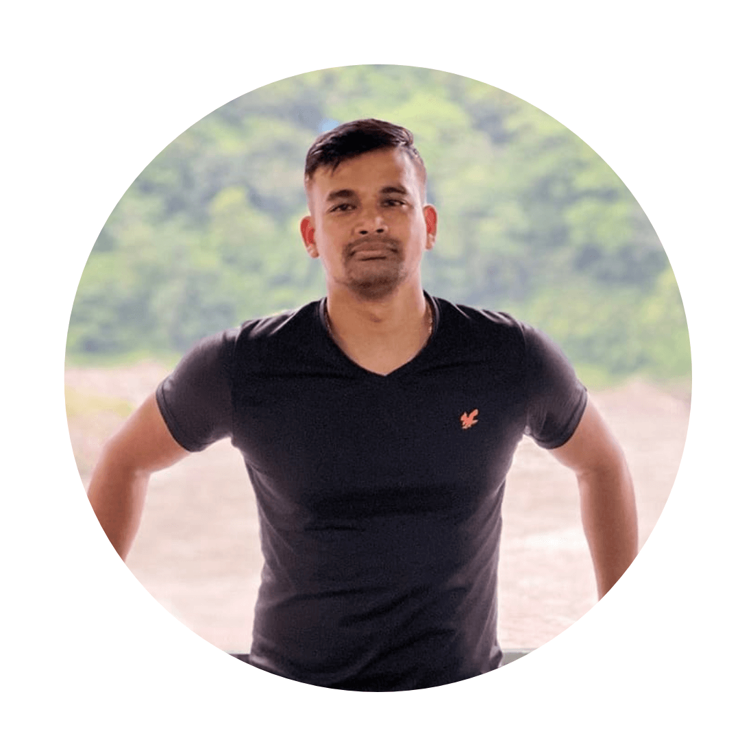 mwodu_1080_ajayakcKC