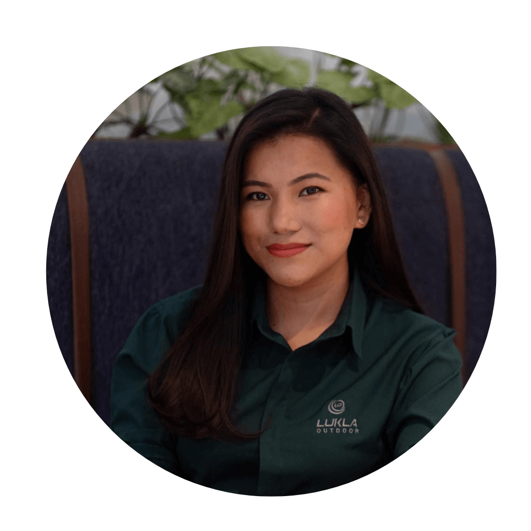 qznzm_1080_ChhechiSherpa