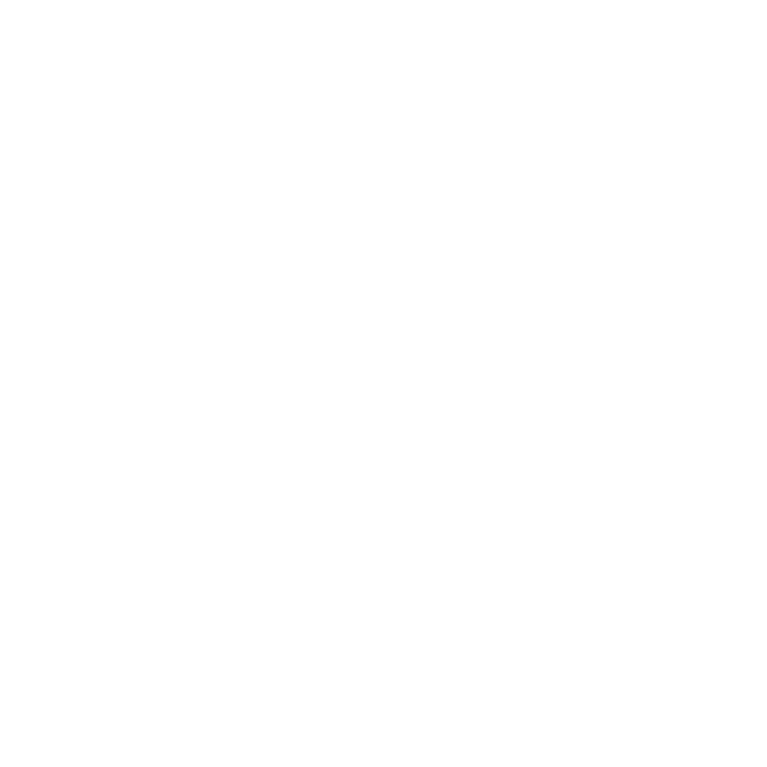 u5odm_1080_FinancialManagement