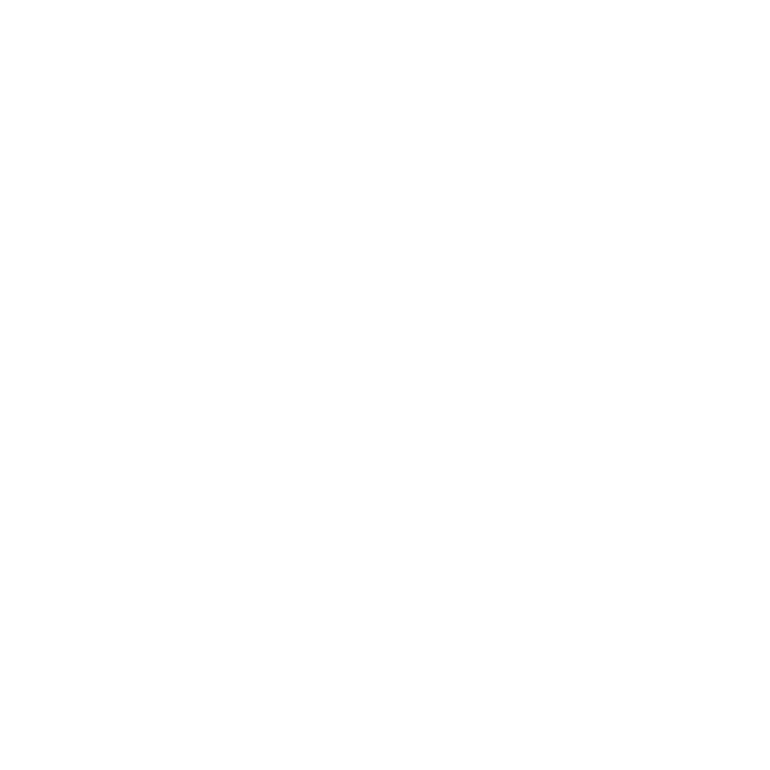 uwmdk_1080_feartoscale