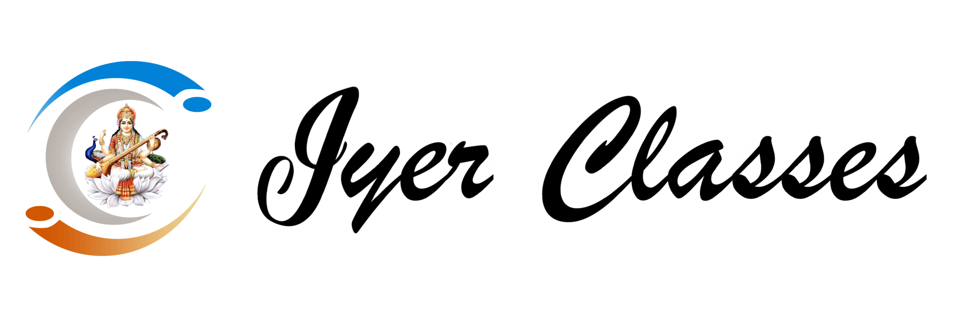 e0mju_3264_LogoTextPNG